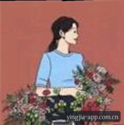 张哥